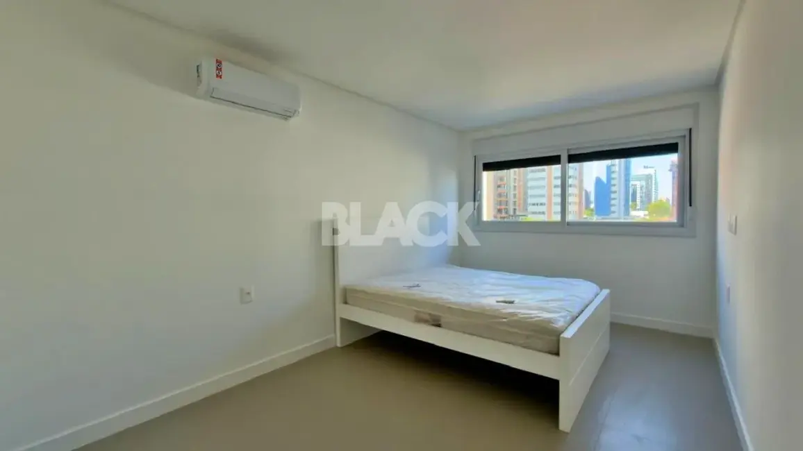 Apartamento com 1 quarto à venda, 52m2 em Centro, Torres - RS - imagem 8 Foto 8 de Apartamento com 1 quarto à venda, 52m2 em Centro, Torres - RS