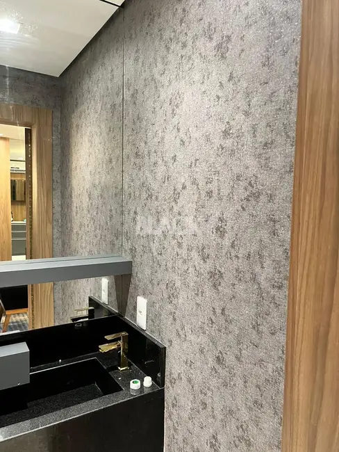 Foto 8 de Sala Comercial com 1 quarto à venda, 32m2 em Centro, Torres - RS