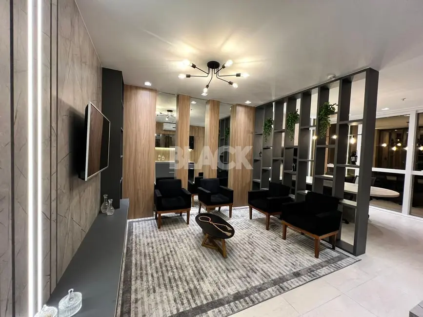 Foto 5 de Sala Comercial com 1 quarto à venda, 32m2 em Centro, Torres - RS