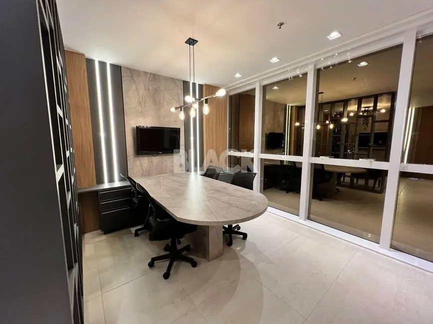 Foto 7 de Sala Comercial com 1 quarto à venda, 32m2 em Centro, Torres - RS