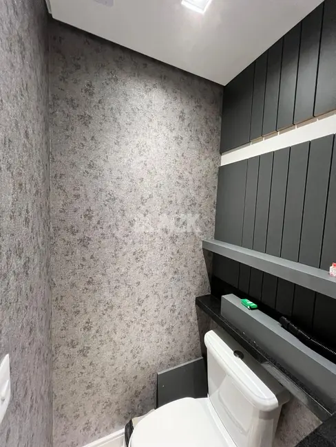 Foto 6 de Sala Comercial com 1 quarto à venda, 32m2 em Centro, Torres - RS