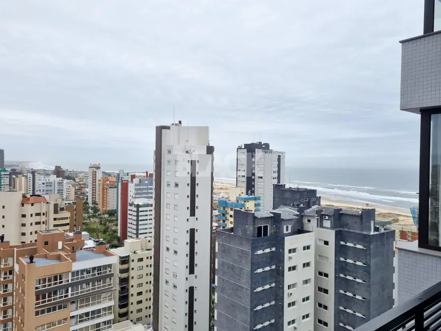 Apartamento com 1 quarto à venda, 50m2 em Centro, Torres - RS - imagem 8 Foto 8 de Apartamento com 1 quarto à venda, 50m2 em Centro, Torres - RS