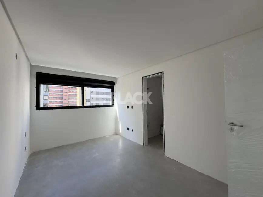 Apartamento com 2 quartos à venda, 80m2 em Torres - RS - imagem 5 Foto 5 de Apartamento com 2 quartos à venda, 80m2 em Torres - RS