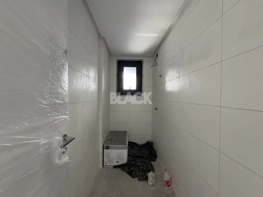 Apartamento com 2 quartos à venda, 80m2 em Torres - RS - imagem 8 Foto 8 de Apartamento com 2 quartos à venda, 80m2 em Torres - RS