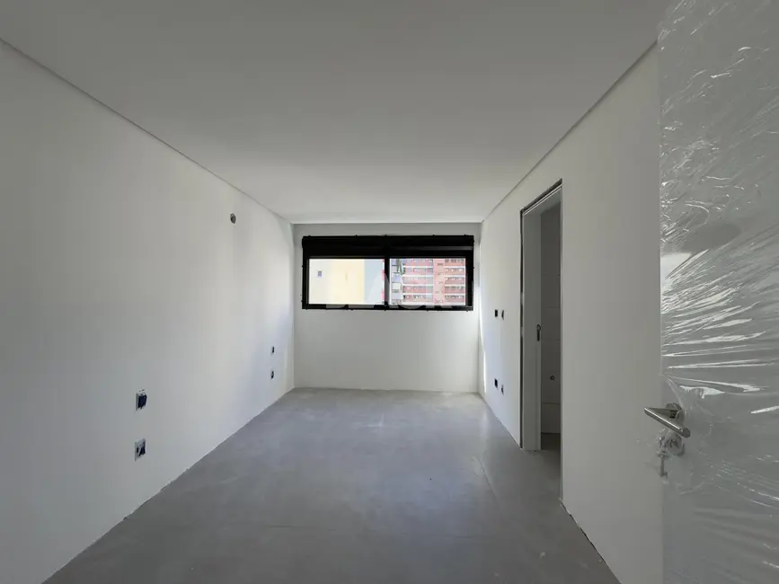 Apartamento com 2 quartos à venda, 80m2 em Torres - RS - imagem 6 Foto 6 de Apartamento com 2 quartos à venda, 80m2 em Torres - RS