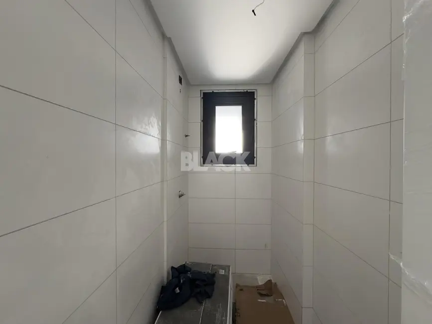 Apartamento com 2 quartos à venda, 80m2 em Torres - RS - imagem 4 Foto 4 de Apartamento com 2 quartos à venda, 80m2 em Torres - RS