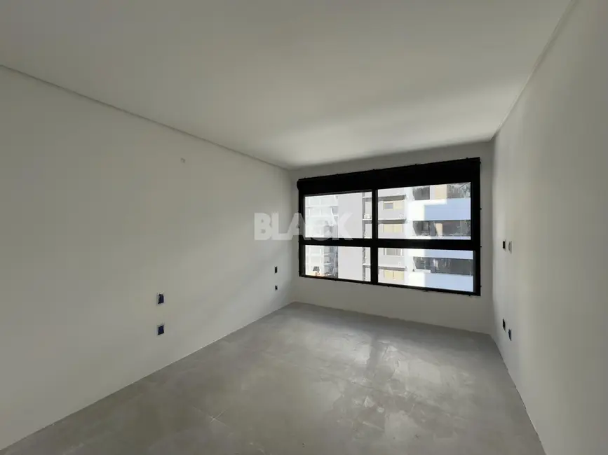 Apartamento com 2 quartos à venda, 80m2 em Torres - RS - imagem 7 Foto 7 de Apartamento com 2 quartos à venda, 80m2 em Torres - RS