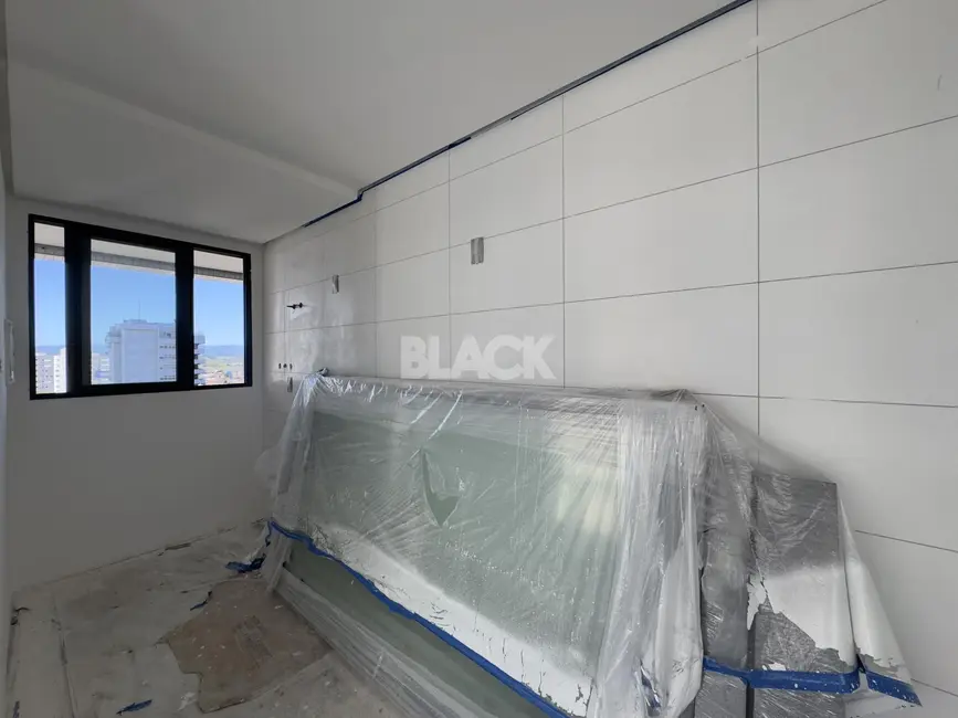 Apartamento com 2 quartos à venda, 80m2 em Torres - RS - imagem 9 Foto 9 de Apartamento com 2 quartos à venda, 80m2 em Torres - RS