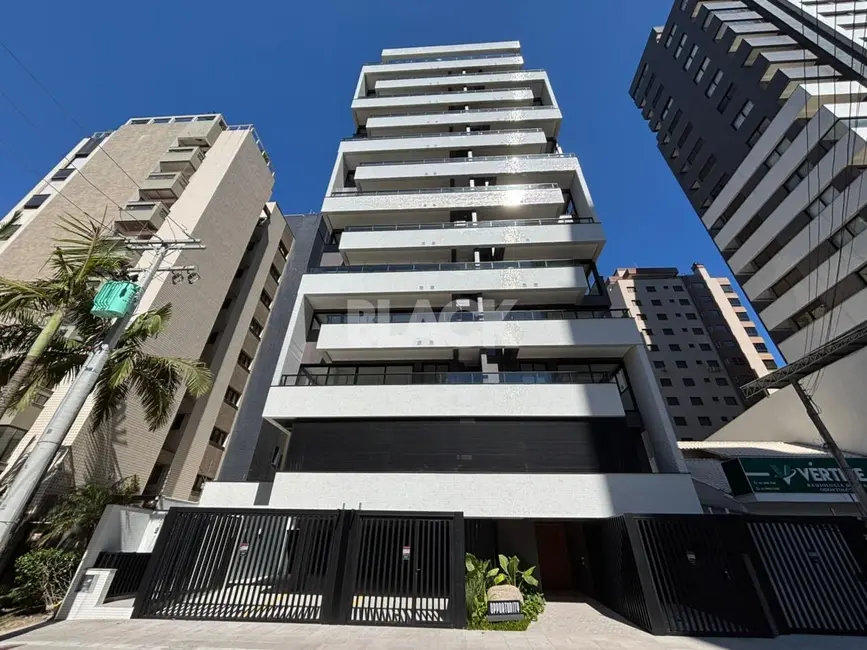 Apartamento com 3 quartos à venda, 112m2 em Torres - RS - imagem 3 Foto 3 de Apartamento com 3 quartos à venda, 112m2 em Torres - RS