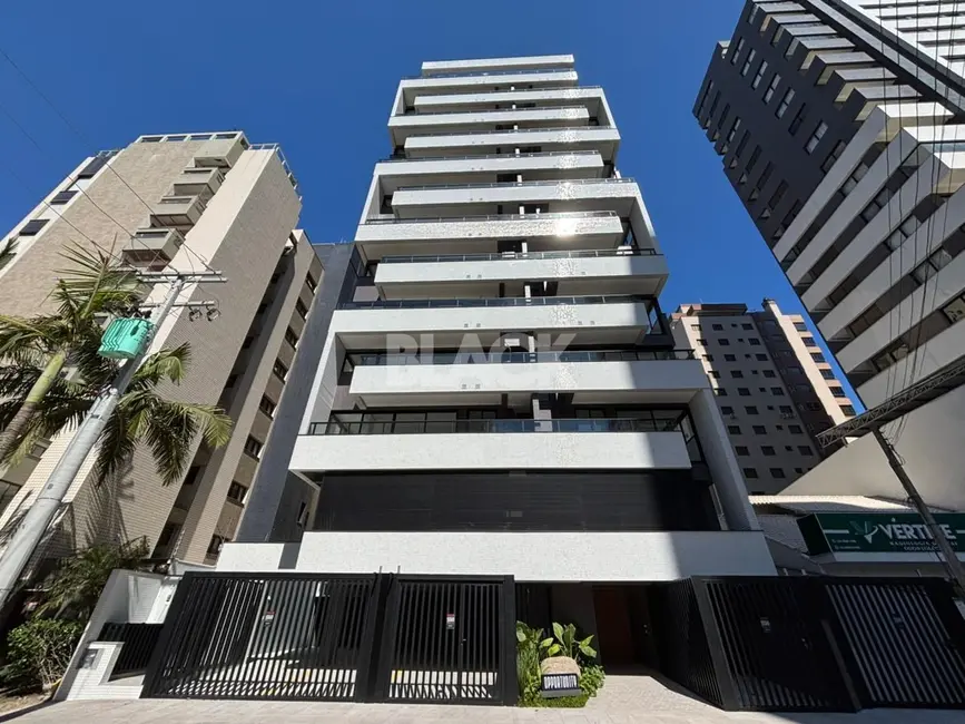 Apartamento com 3 quartos à venda, 112m2 em Torres - RS - imagem 1 Foto 1 de Apartamento com 3 quartos à venda, 112m2 em Torres - RS