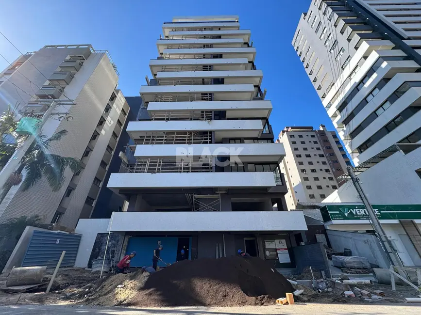Foto 2 de Apartamento com 3 quartos à venda, 112m2 em Torres - RS