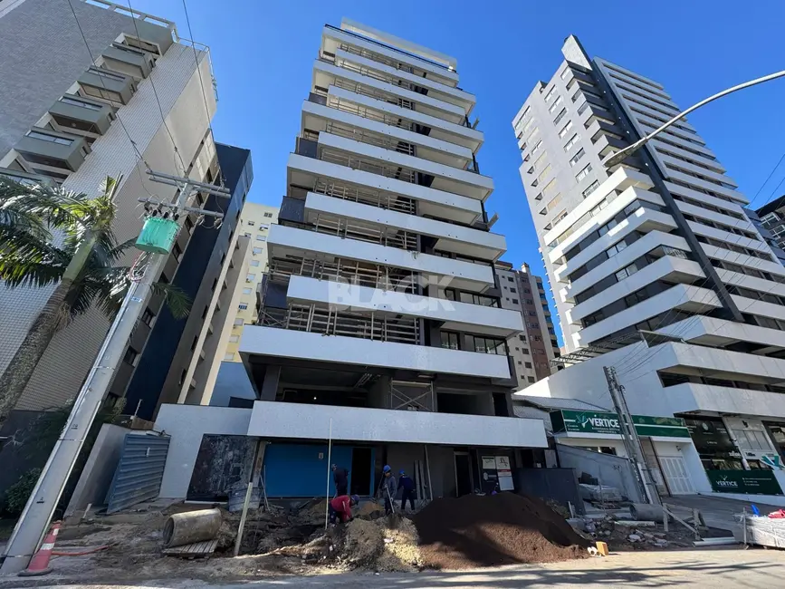 Foto 1 de Apartamento com 3 quartos à venda, 112m2 em Torres - RS