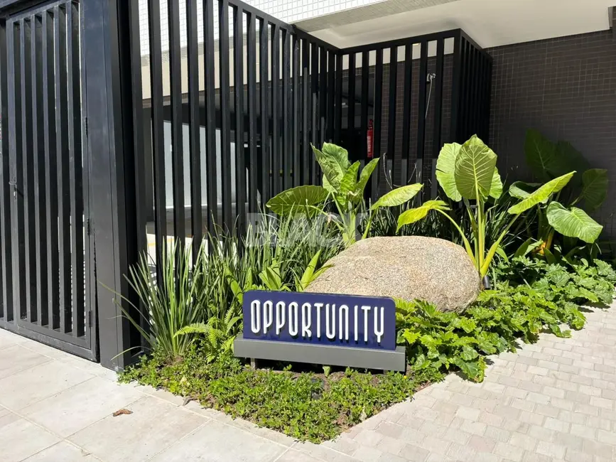 Apartamento com 3 quartos à venda, 112m2 em Torres - RS - imagem 5 Foto 5 de Apartamento com 3 quartos à venda, 112m2 em Torres - RS