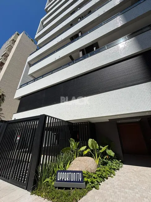 Apartamento com 3 quartos à venda, 112m2 em Torres - RS - imagem 4 Foto 4 de Apartamento com 3 quartos à venda, 112m2 em Torres - RS