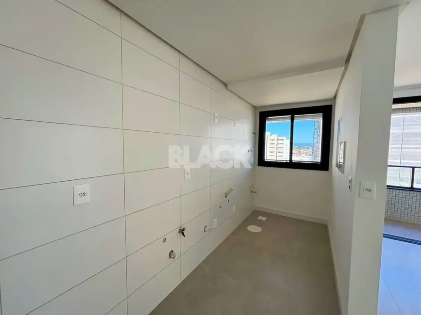 Foto 9 de Apartamento com 3 quartos à venda, 112m2 em Torres - RS