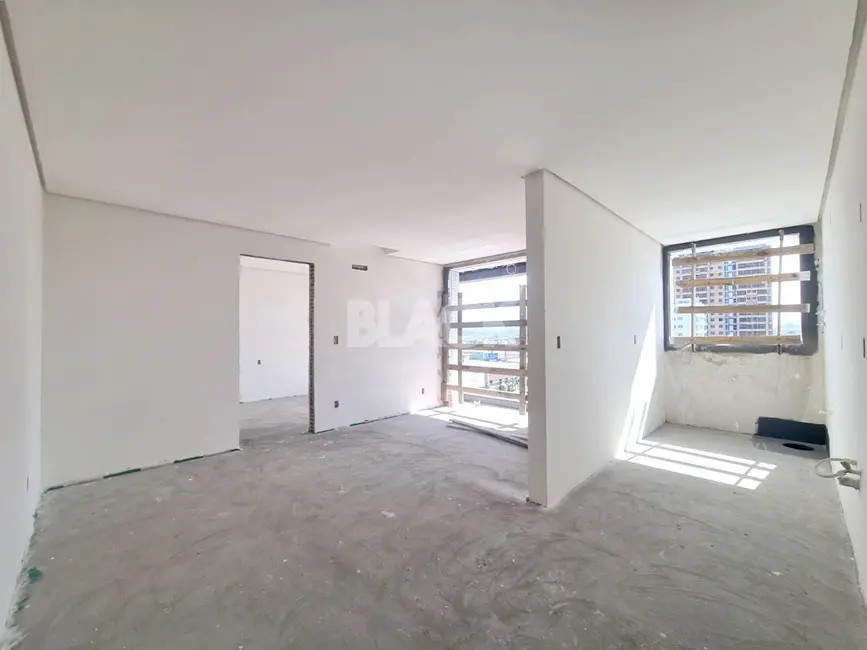 Apartamento com 1 quarto à venda, 55m2 em Centro, Torres - RS - imagem 3 Foto 3 de Apartamento com 1 quarto à venda, 55m2 em Centro, Torres - RS