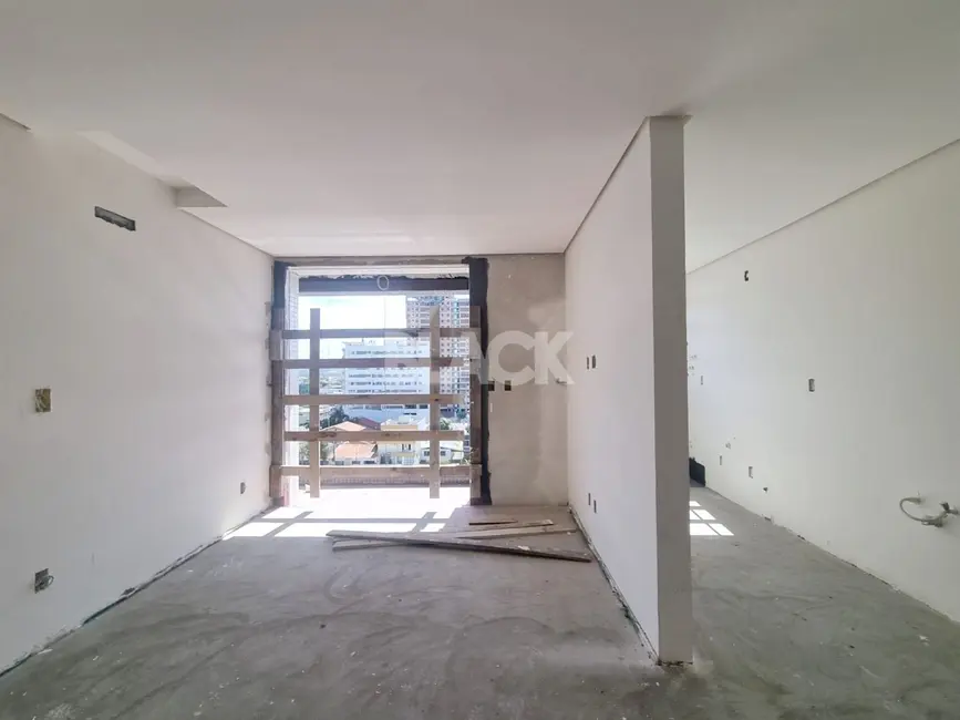 Apartamento com 1 quarto à venda, 55m2 em Centro, Torres - RS - imagem 4 Foto 4 de Apartamento com 1 quarto à venda, 55m2 em Centro, Torres - RS