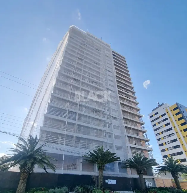 Apartamento com 1 quarto à venda, 55m2 em Centro, Torres - RS - imagem 1 Foto 1 de Apartamento com 1 quarto à venda, 55m2 em Centro, Torres - RS