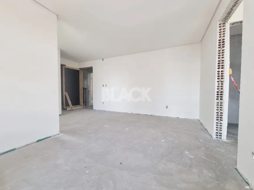 Apartamento com 1 quarto à venda, 55m2 em Centro, Torres - RS - imagem 6 Foto 6 de Apartamento com 1 quarto à venda, 55m2 em Centro, Torres - RS