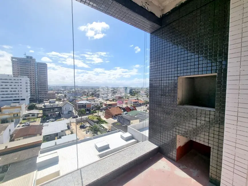Apartamento com 1 quarto à venda, 55m2 em Centro, Torres - RS - imagem 9 Foto 9 de Apartamento com 1 quarto à venda, 55m2 em Centro, Torres - RS