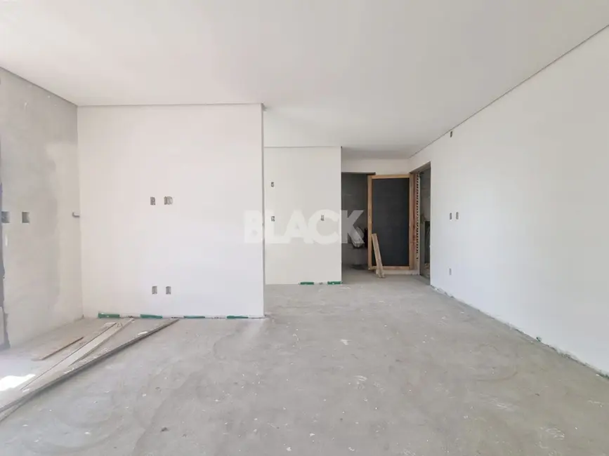 Apartamento com 1 quarto à venda, 55m2 em Centro, Torres - RS - imagem 5 Foto 5 de Apartamento com 1 quarto à venda, 55m2 em Centro, Torres - RS