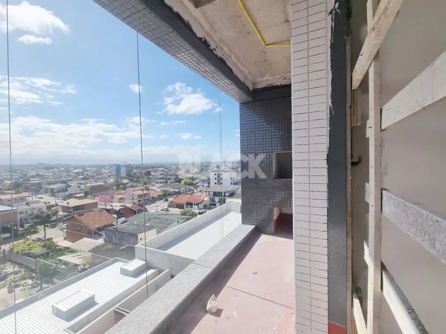 Apartamento com 1 quarto à venda, 55m2 em Centro, Torres - RS - imagem 8 Foto 8 de Apartamento com 1 quarto à venda, 55m2 em Centro, Torres - RS