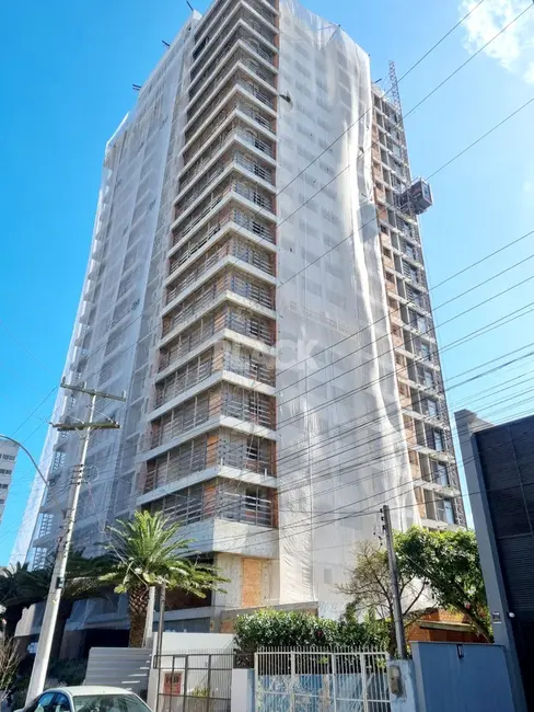 Apartamento com 1 quarto à venda, 55m2 em Centro, Torres - RS - imagem 2 Foto 2 de Apartamento com 1 quarto à venda, 55m2 em Centro, Torres - RS