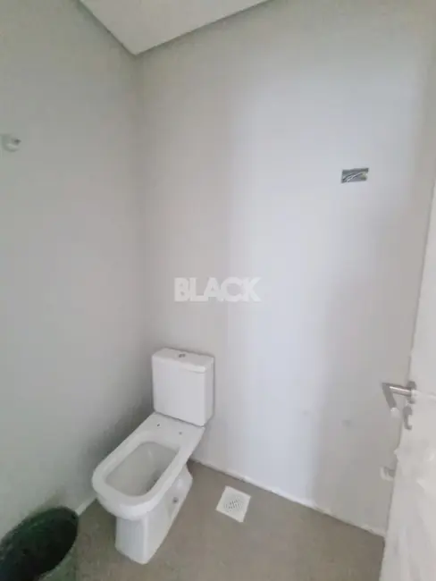 Apartamento com 3 quartos à venda, 114m2 em Torres - RS - imagem 7 Foto 7 de Apartamento com 3 quartos à venda, 114m2 em Torres - RS