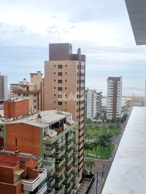 Apartamento com 3 quartos à venda, 114m2 em Torres - RS - imagem 8 Foto 8 de Apartamento com 3 quartos à venda, 114m2 em Torres - RS