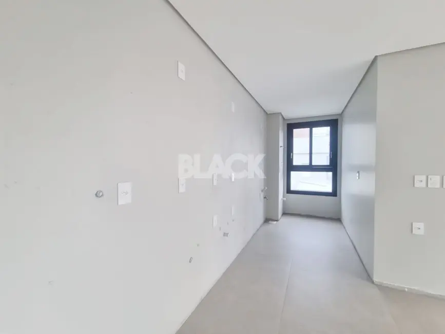 Apartamento com 3 quartos à venda, 114m2 em Torres - RS - imagem 2 Foto 2 de Apartamento com 3 quartos à venda, 114m2 em Torres - RS