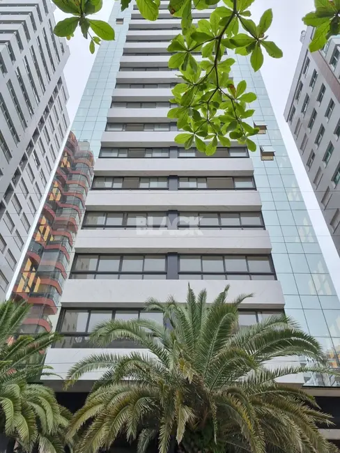 Apartamento com 3 quartos à venda, 114m2 em Torres - RS - imagem 1 Foto 1 de Apartamento com 3 quartos à venda, 114m2 em Torres - RS