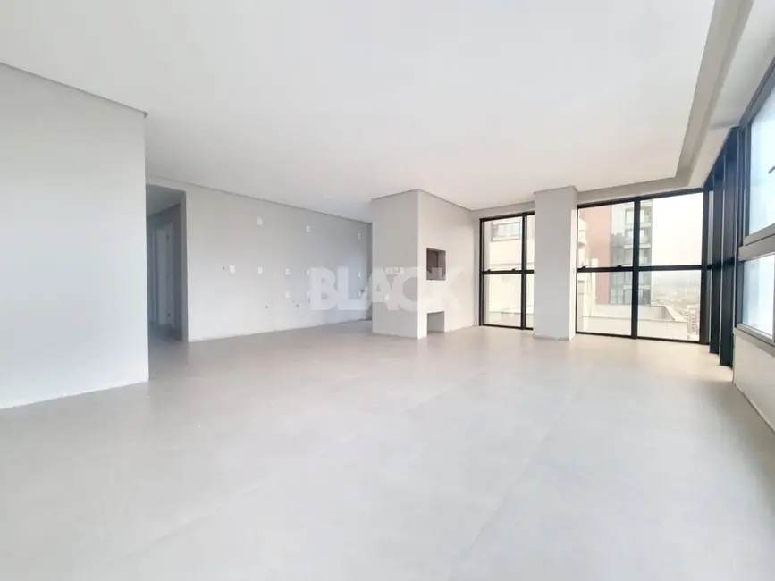 Apartamento com 3 quartos à venda, 114m2 em Torres - RS - imagem 5 Foto 5 de Apartamento com 3 quartos à venda, 114m2 em Torres - RS