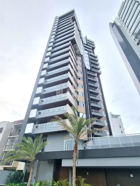 Foto 1 de Apartamento com 2 quartos à venda, 158m2 em Torres - RS