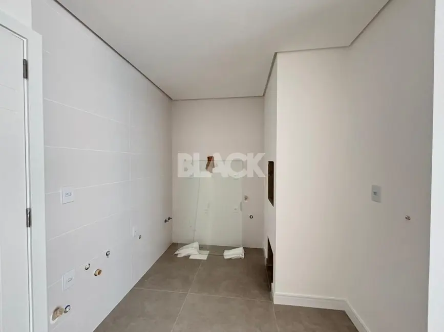 Foto 5 de Apartamento com 1 quarto à venda, 47m2 em Centro, Torres - RS