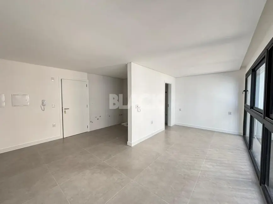Foto 4 de Apartamento com 1 quarto à venda, 47m2 em Centro, Torres - RS