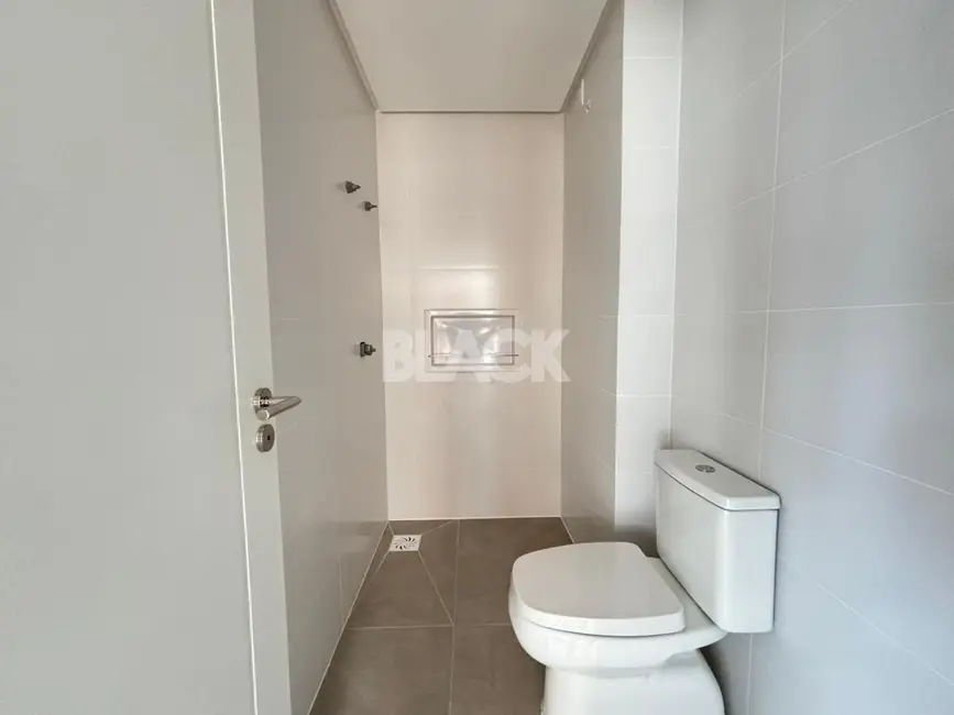 Foto 7 de Apartamento com 1 quarto à venda, 47m2 em Centro, Torres - RS