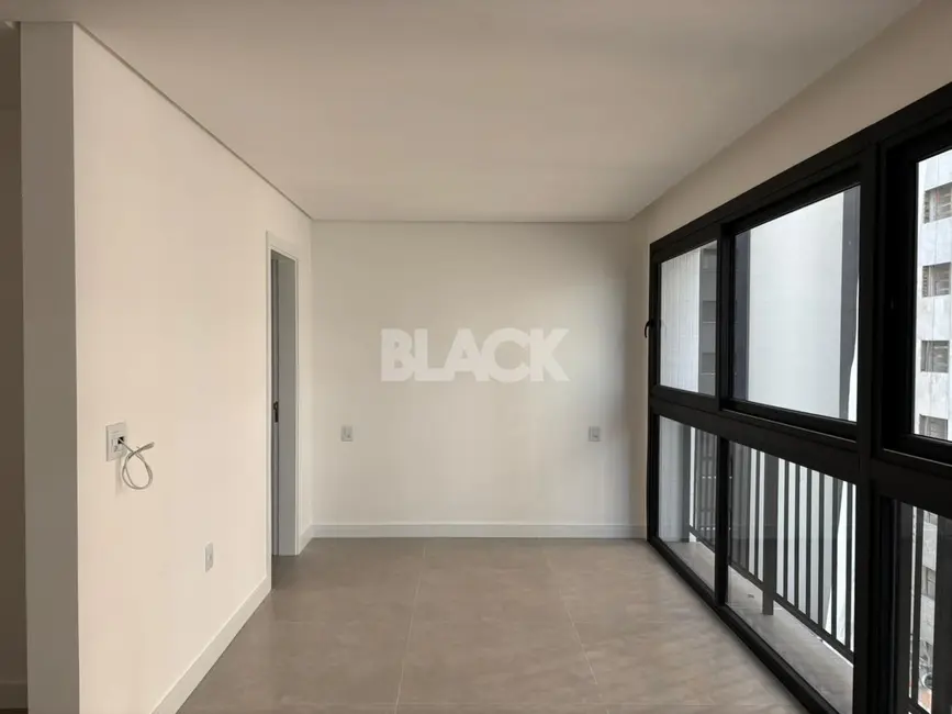 Foto 6 de Apartamento com 1 quarto à venda, 47m2 em Centro, Torres - RS