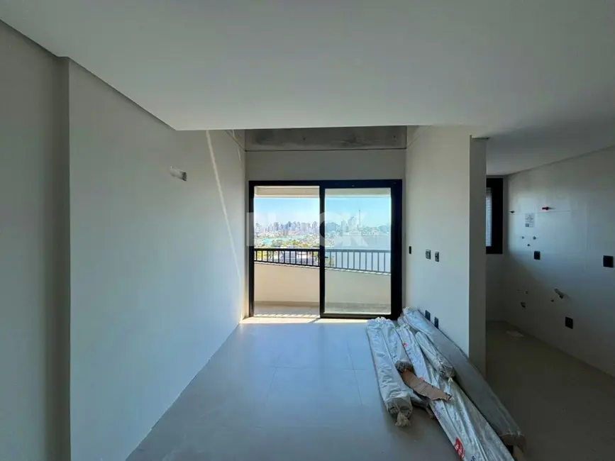 Foto 3 de Apartamento com 2 quartos à venda, 68m2 em Torres - RS