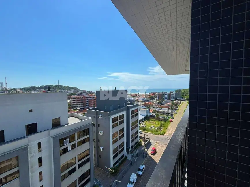 Foto 6 de Apartamento com 2 quartos à venda, 68m2 em Torres - RS