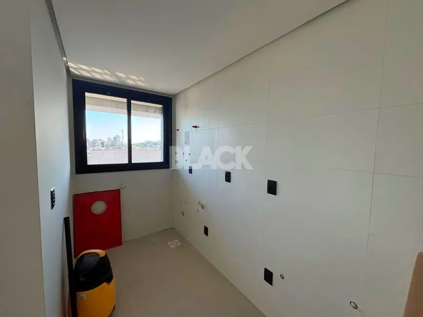 Foto 4 de Apartamento com 2 quartos à venda, 68m2 em Torres - RS