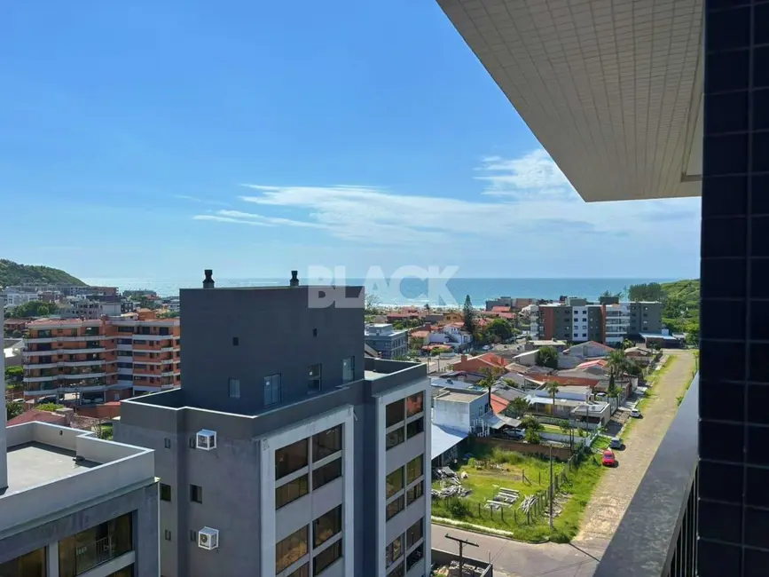 Foto 7 de Apartamento com 2 quartos à venda, 68m2 em Torres - RS