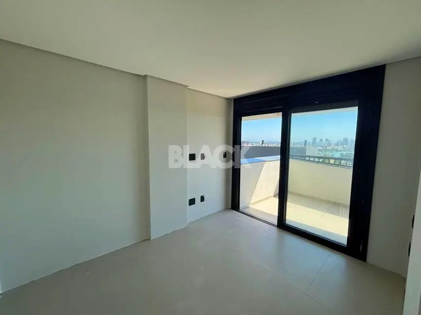 Foto 8 de Apartamento com 2 quartos à venda, 68m2 em Torres - RS