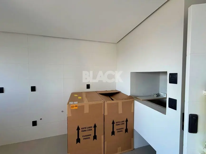 Foto 5 de Apartamento com 2 quartos à venda, 68m2 em Torres - RS