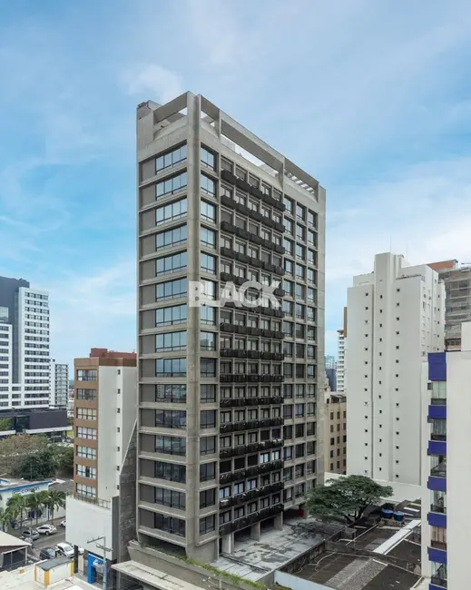 Apartamento com 2 quartos à venda, 91m2 em Centro, Torres - RS - imagem 1 Foto 1 de Apartamento com 2 quartos à venda, 91m2 em Centro, Torres - RS