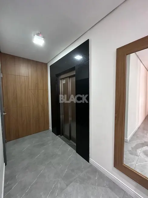 Apartamento com 2 quartos à venda, 82m2 em Torres - RS - imagem 3 Foto 3 de Apartamento com 2 quartos à venda, 82m2 em Torres - RS