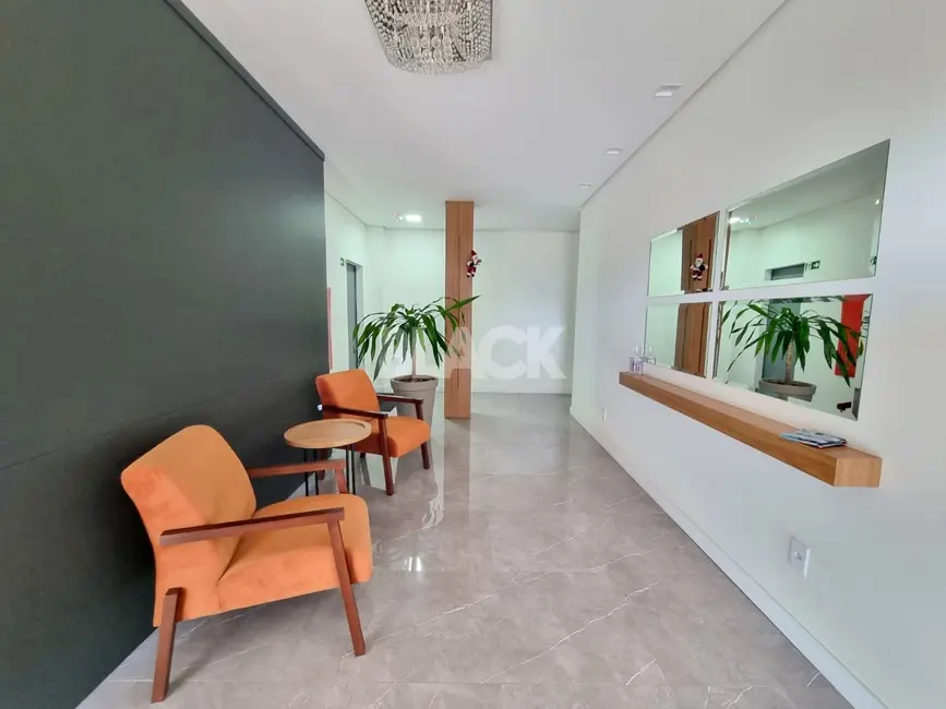 Apartamento com 2 quartos à venda, 82m2 em Torres - RS - imagem 2 Foto 2 de Apartamento com 2 quartos à venda, 82m2 em Torres - RS