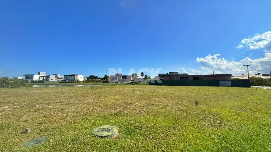 Foto 3 de Terreno / Lote à venda, 466m2 em Torres - RS