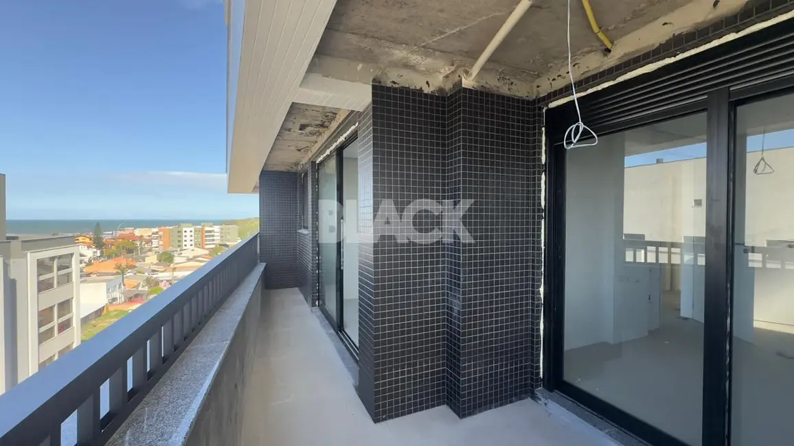 Apartamento com 2 quartos à venda, 68m2 em Torres - RS - imagem 6 Foto 6 de Apartamento com 2 quartos à venda, 68m2 em Torres - RS