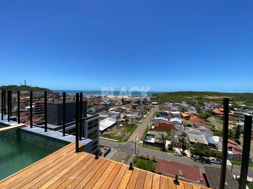 Foto 2 de Apartamento com 2 quartos à venda, 68m2 em Torres - RS