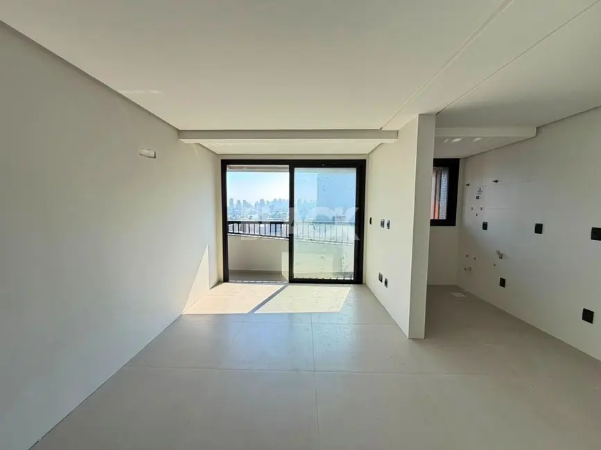 Foto 1 de Apartamento com 2 quartos à venda, 68m2 em Torres - RS